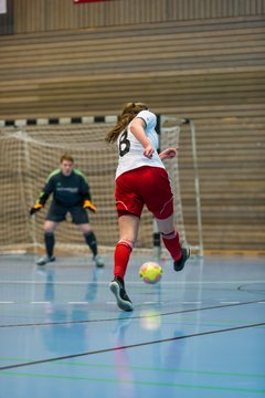 Bild 209 - Frauen Landesmeisterschaft